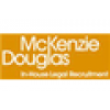 McKenzie Douglas United Kingdom Jobs Expertini